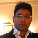 Chandan Drchandankrdmch