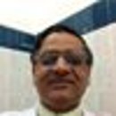 Dilip Krishna
