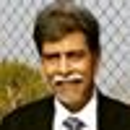 Surendra Singh