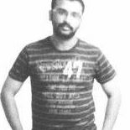 Niranjanan M. Raghavn