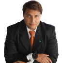 Rajesh Miniyar
