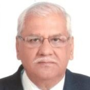 N.K. Parmar