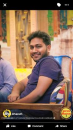 Keshav garg