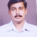 Prashant Hombal