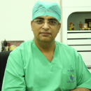 Rajesh Taneja