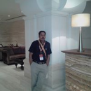M. Rajendran