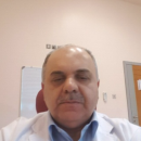 Riadh Jassim Hamead Alani 