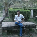 Gaurang Shah