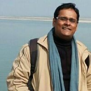 Raj Chakraborty