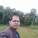 Sushil Chandra Kureel