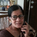 A.R. Malathy