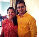 Ankur Shah