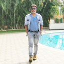 Arvind Natarajan