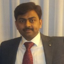 Guru Prasad Sharma