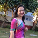 Kirti Sharma