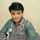 Surender Annamalai