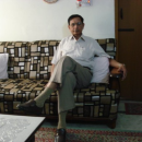 Manan A.H. Vasenwala