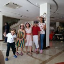 Vishal Atriwal