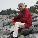 H Ganesh Pai