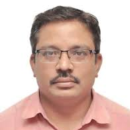 Sujeet Narain
