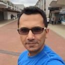 Gaurav Malhotra