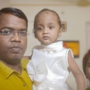 Bikash Chandra Gain
