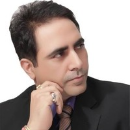 Arvinder Singh