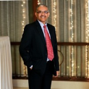 Sundeep Lakhtakia