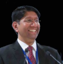 Silju Mathew