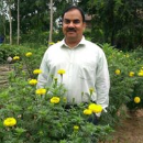 Krishnavallabh Rawal