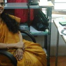 Lekha Sukumaran