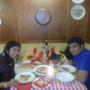 Rakesh Bhandarwar