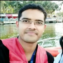 Mohamad Suhol K 