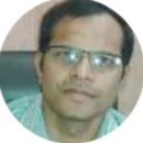 Ranjit Shetty A