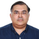 Kaustubh Vaidya