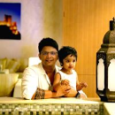 Swaroop Dundi