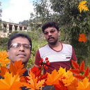 Mounesh Pattar