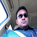 Biju Chandran