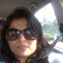 Shilpa Sharma