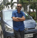 Saugat Paul