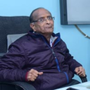G.S. Mittal