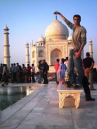 Ankit Batra