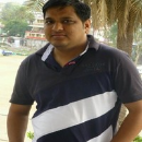 ritesh patel