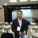 Harbhajan Saini