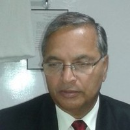 S.C Sharma