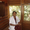 Prabha Krishnen