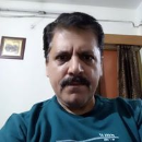 Devashish Gupta