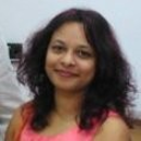 Aparna Bhatnagar