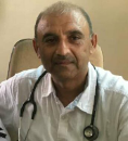 Vinay Mohan