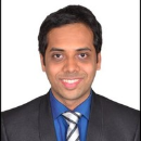 Prashant Battepati